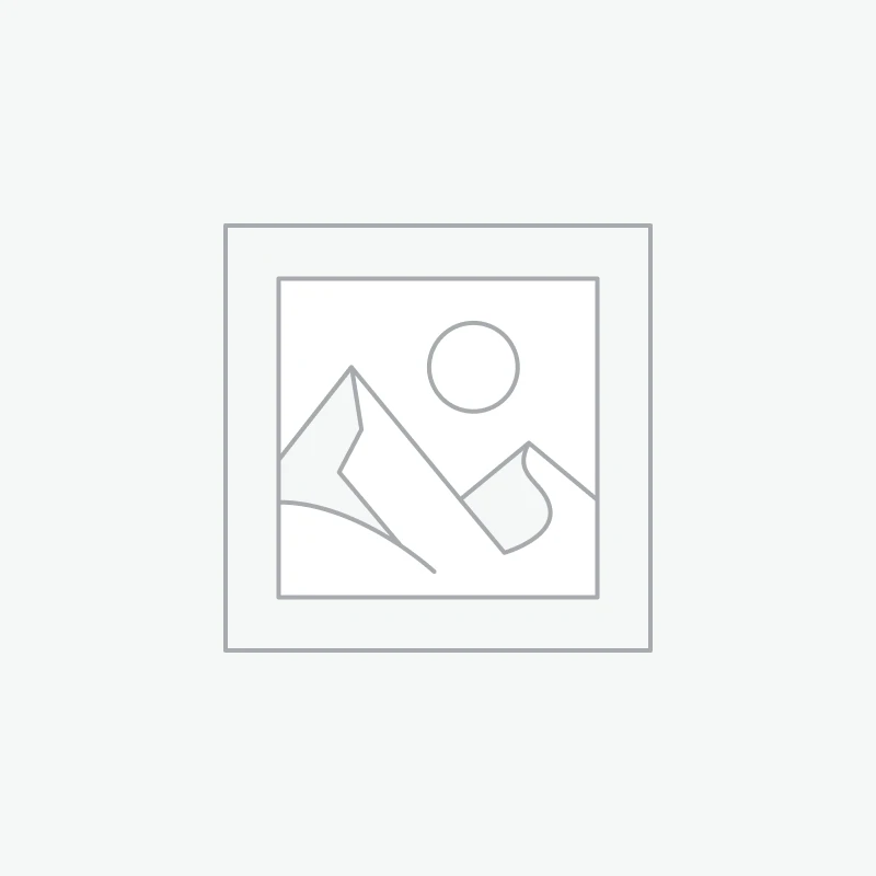 Tale Orchidpot - Light grey Diam.15cm